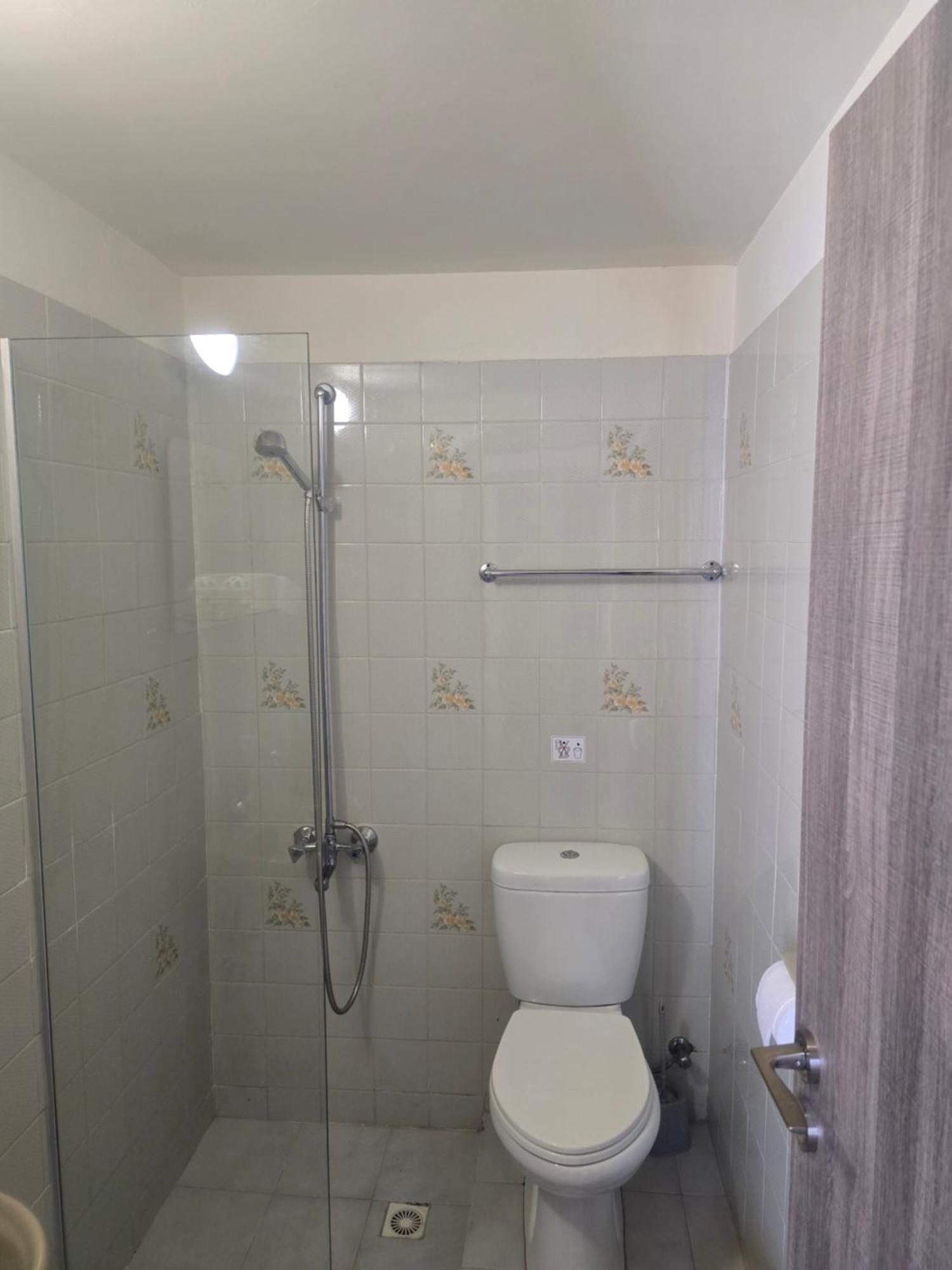Eleni Apartments Ayia Napa Luaran gambar