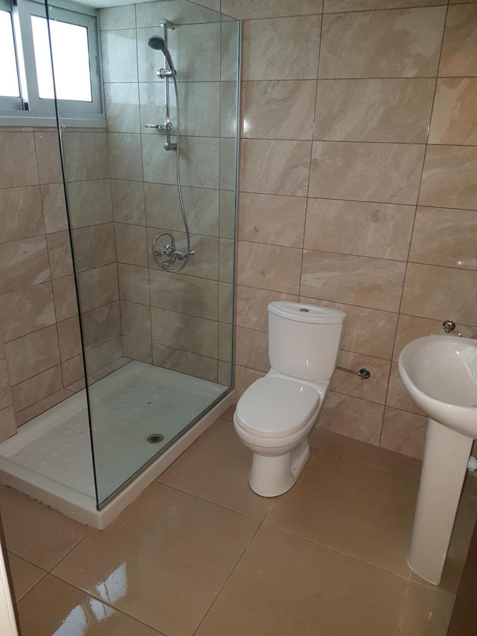 Eleni Apartments Ayia Napa Bilik gambar